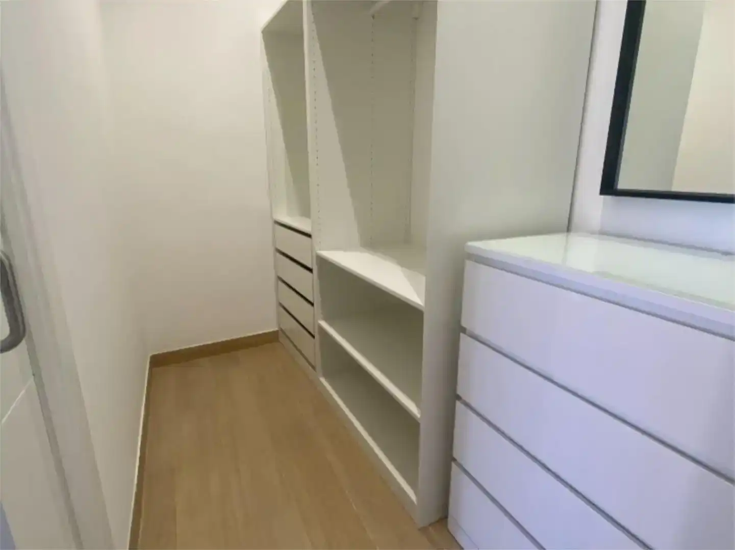 Piso de alquiler en Adeje con Aire acondicionado, Piscina y Amueblado