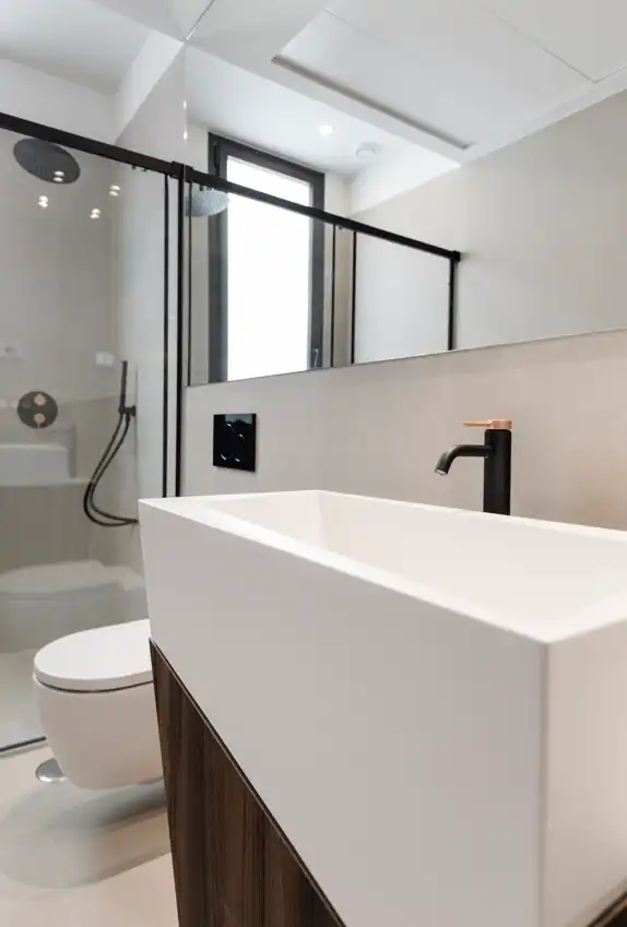 Villa mit Pool zum Verkauf in Algorfa, imagen 16