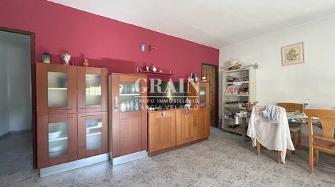 Foto 4 de Casa o xalet en venda a Pedanías - Extrarradio, Albacete Capital