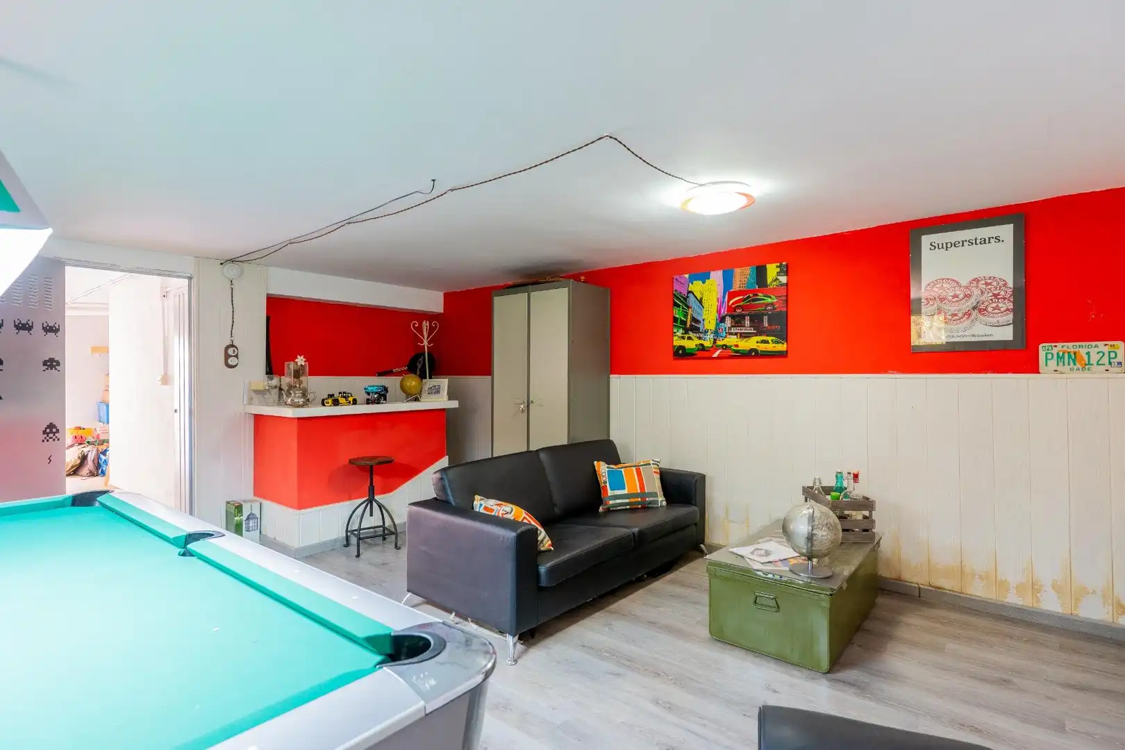 Detached homes for sale in Puçol  with Air Conditioner, Private garden and Terrace