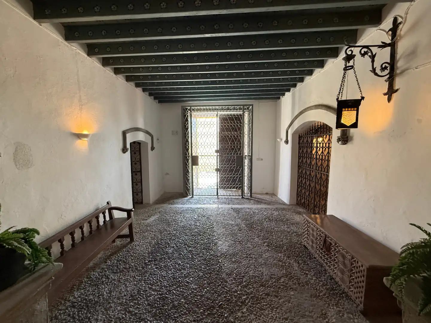 Apartament en venda en Eivissa amb Aire condicionat, Calefacció i Terrassa