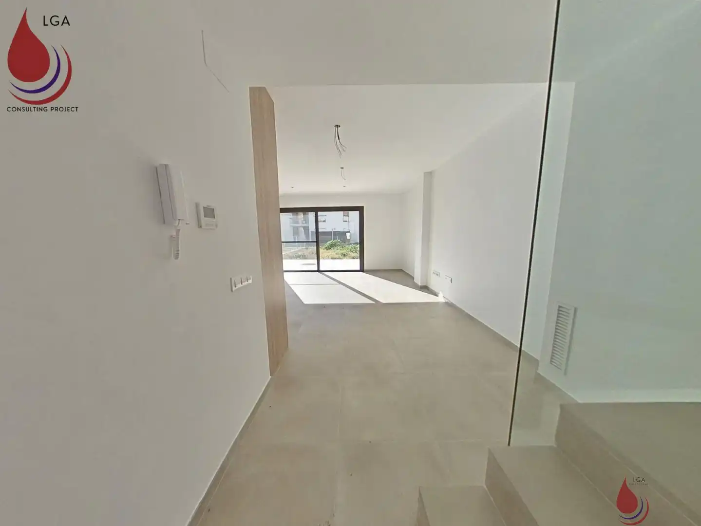 Reihenhaus zum Verkauf in Miquel marti pol 17, imagen 14