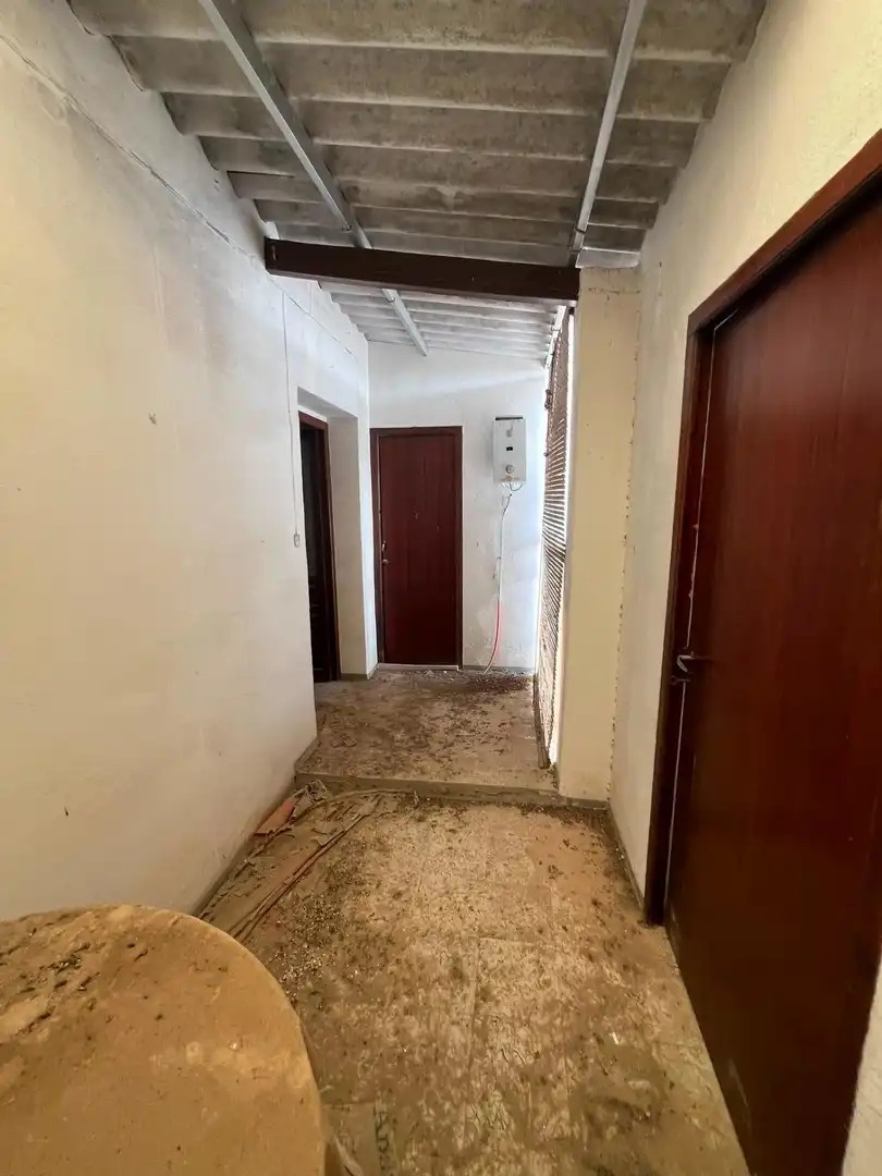 Casa in vendita a Osuna, imagen 12
