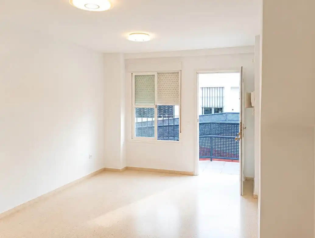 Flat for sale in Sanlúcar la Mayor