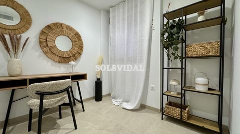 Foto 4 von Wohnung zum Verkauf in Avenida del General Bañuls, Bigastro, Alicante