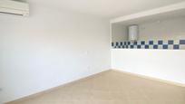 Kitchen of Duplex for sale in Benalmádena  with Air Conditioner, Heating and Terrace