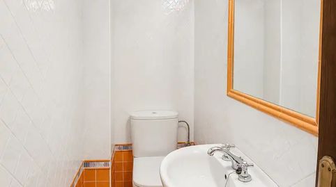 Foto 4 de Dúplex en venta en Calle Víctor Pradera, 2, Centro, Chipiona