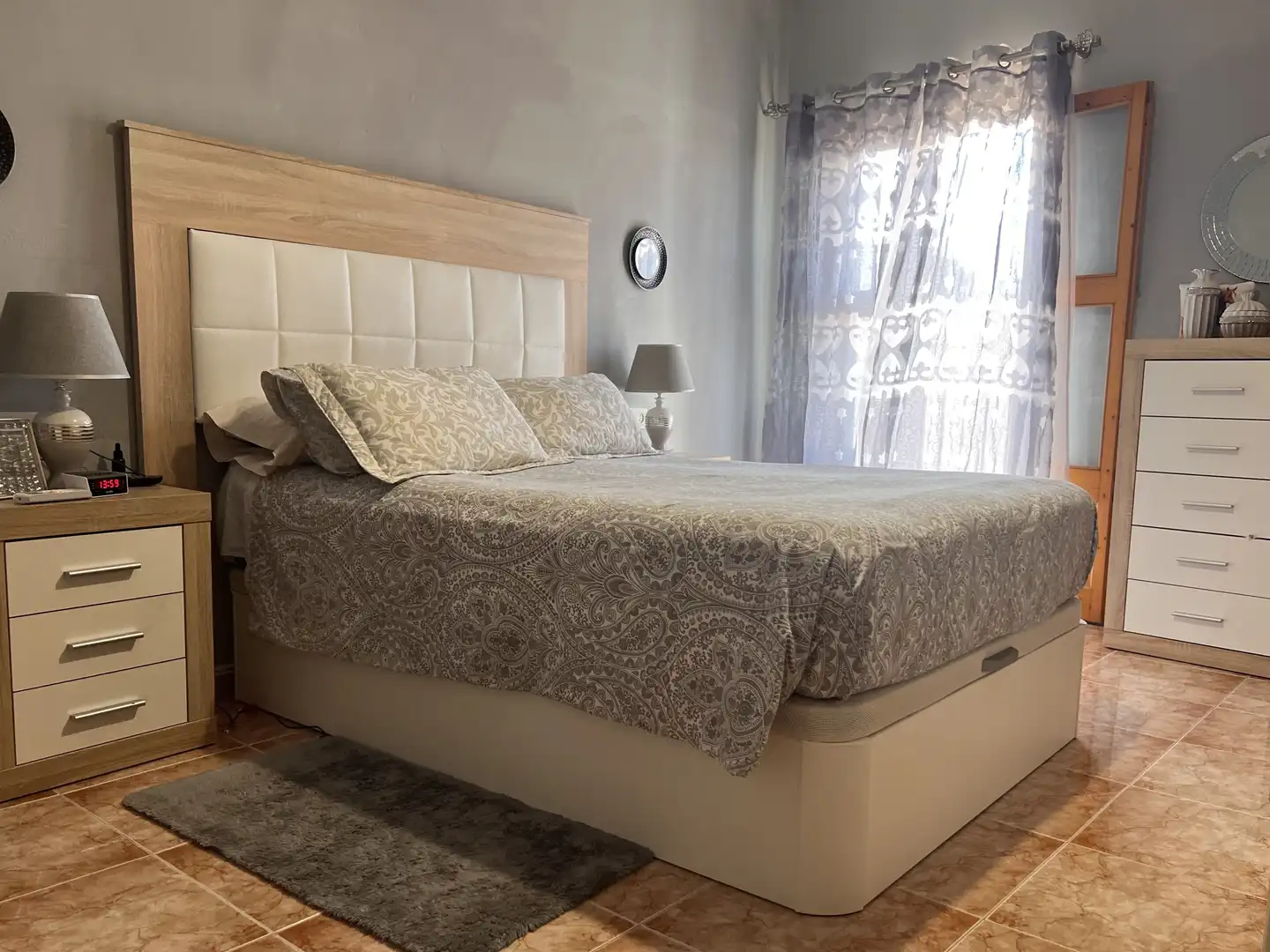 Casa o xalet en venda a Felanitx Poble