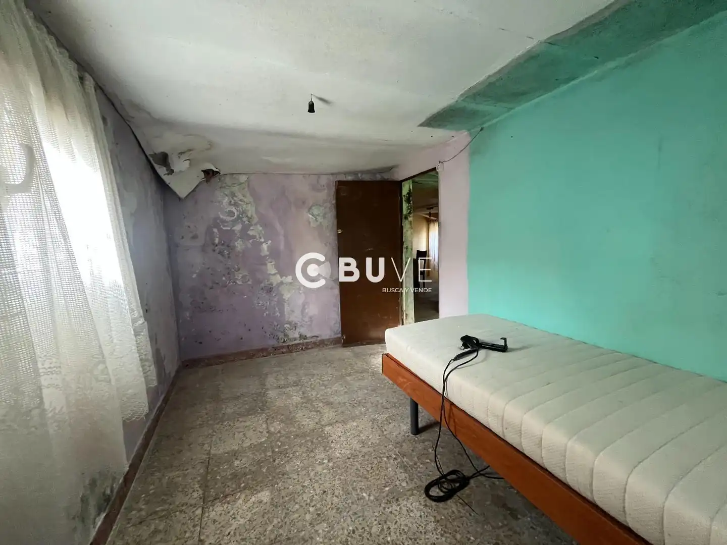 Casa o xalet en venda en Coirós