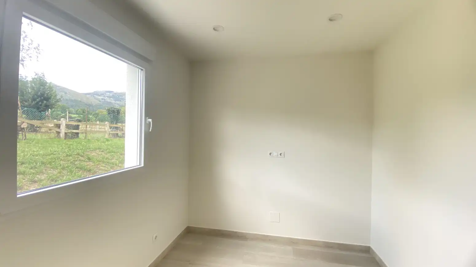 Flat for sale in Solares - AV OVIEDO 20I, imagen 18