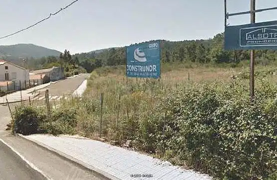 Terreni e lotti in vendita a Paseo de Pedrouzos, imagen 2