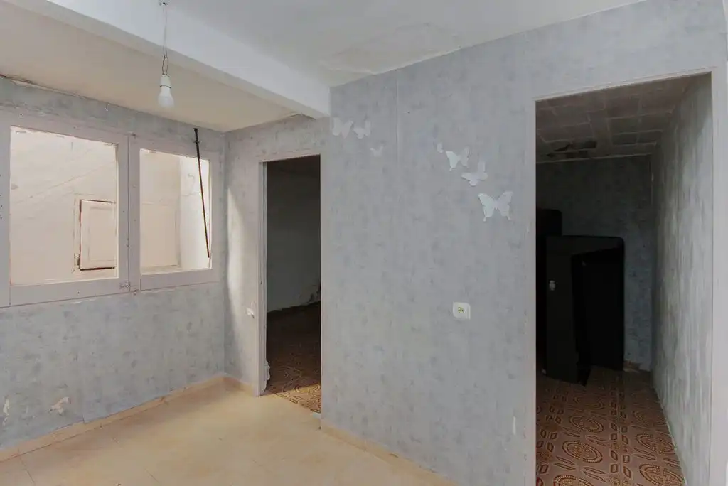 Terraced house for sale in Ponent, imagen 17