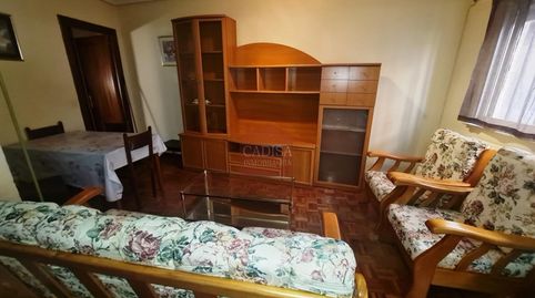 Photo 2 of Flat for sale in C/ Zurbarán, 1, Pizarrales, Salamanca Capital