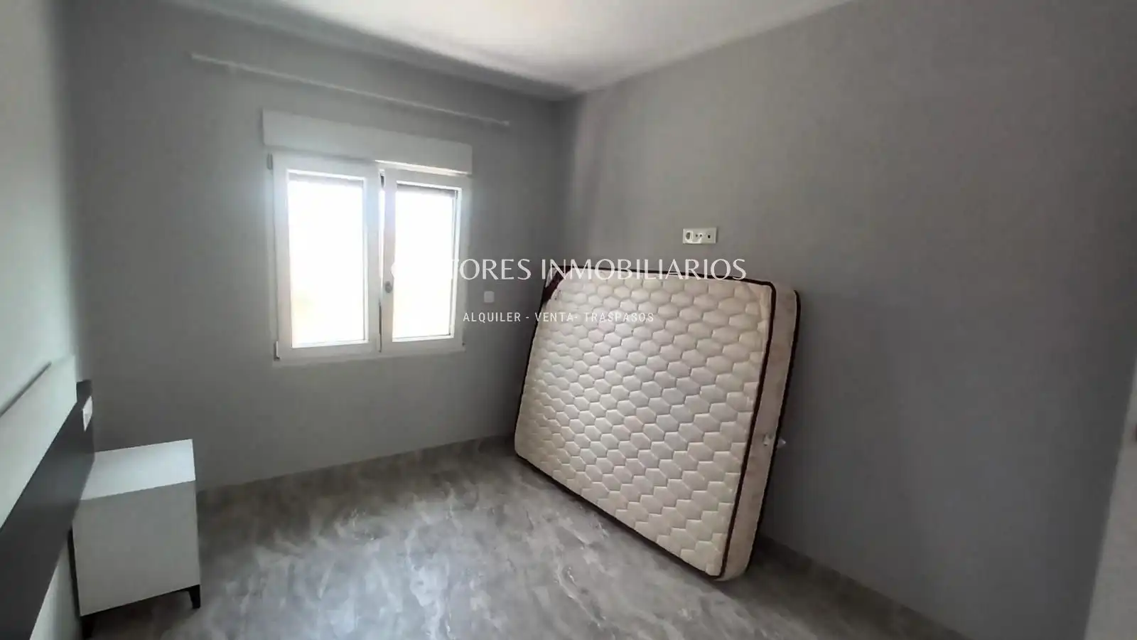 Dormitori de Casa o xalet en venda en Gaianes, Alicante
