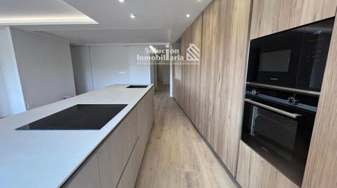 Photo 4 of Flat for sale in Estación, Salamanca