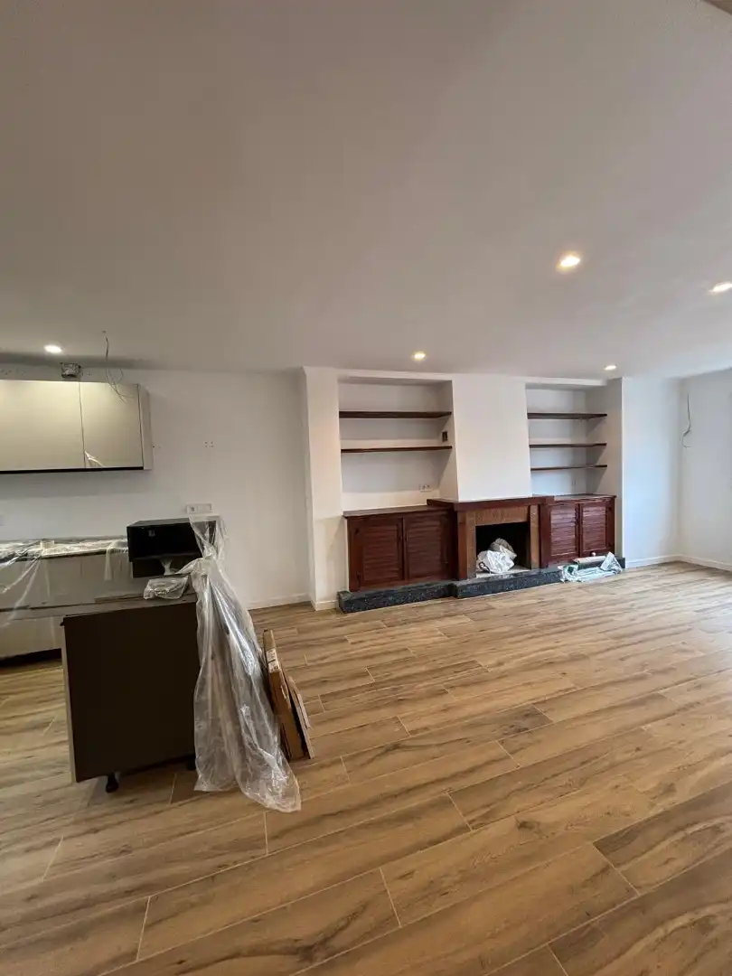 Casa o chalet en venta en Alginet