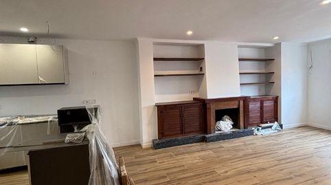 Foto 3 de Casa o chalet en venta en Alginet, Valencia