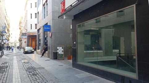 Photo 4 of Premises to rent in Calle Conde de Robledo, 5, Zona Centro,  Córdoba Capital