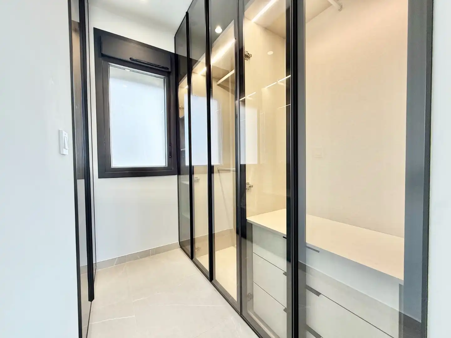 Casa con terraza en venta en Mar Menor Golf, imagen 27
