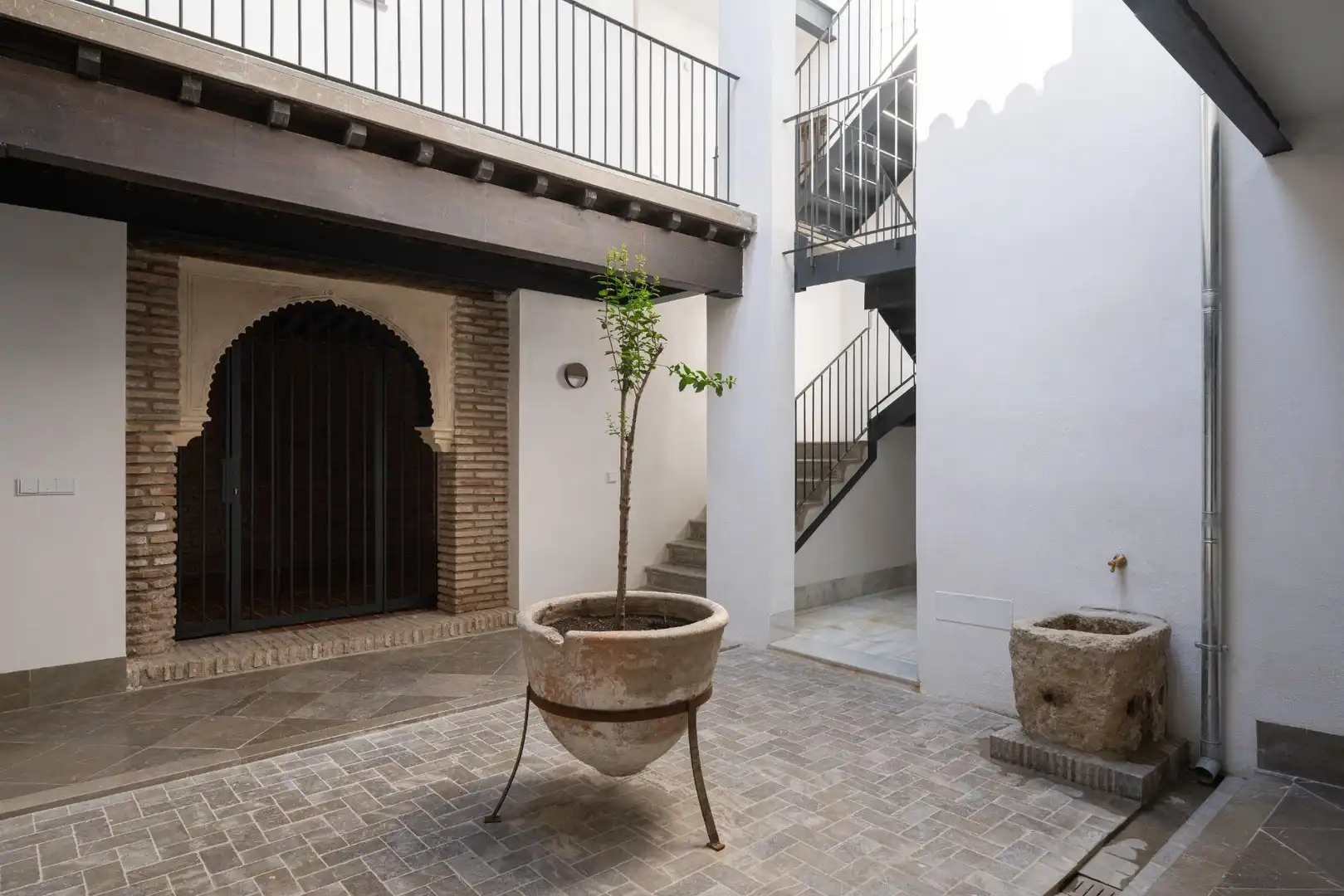 Appartement à vendre à Albaicín, imagen 21