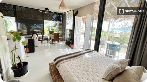 Foto 4 de Habitación en Altea ciudad, Altea