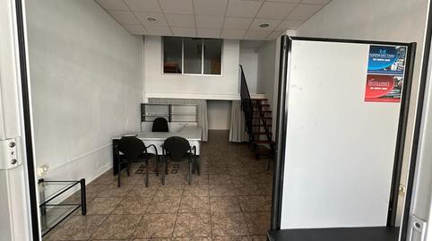 Foto 5 von Geschaftsraum zur Miete in Carrer Les Eres, 15b, Llombai, Burriana / Borriana