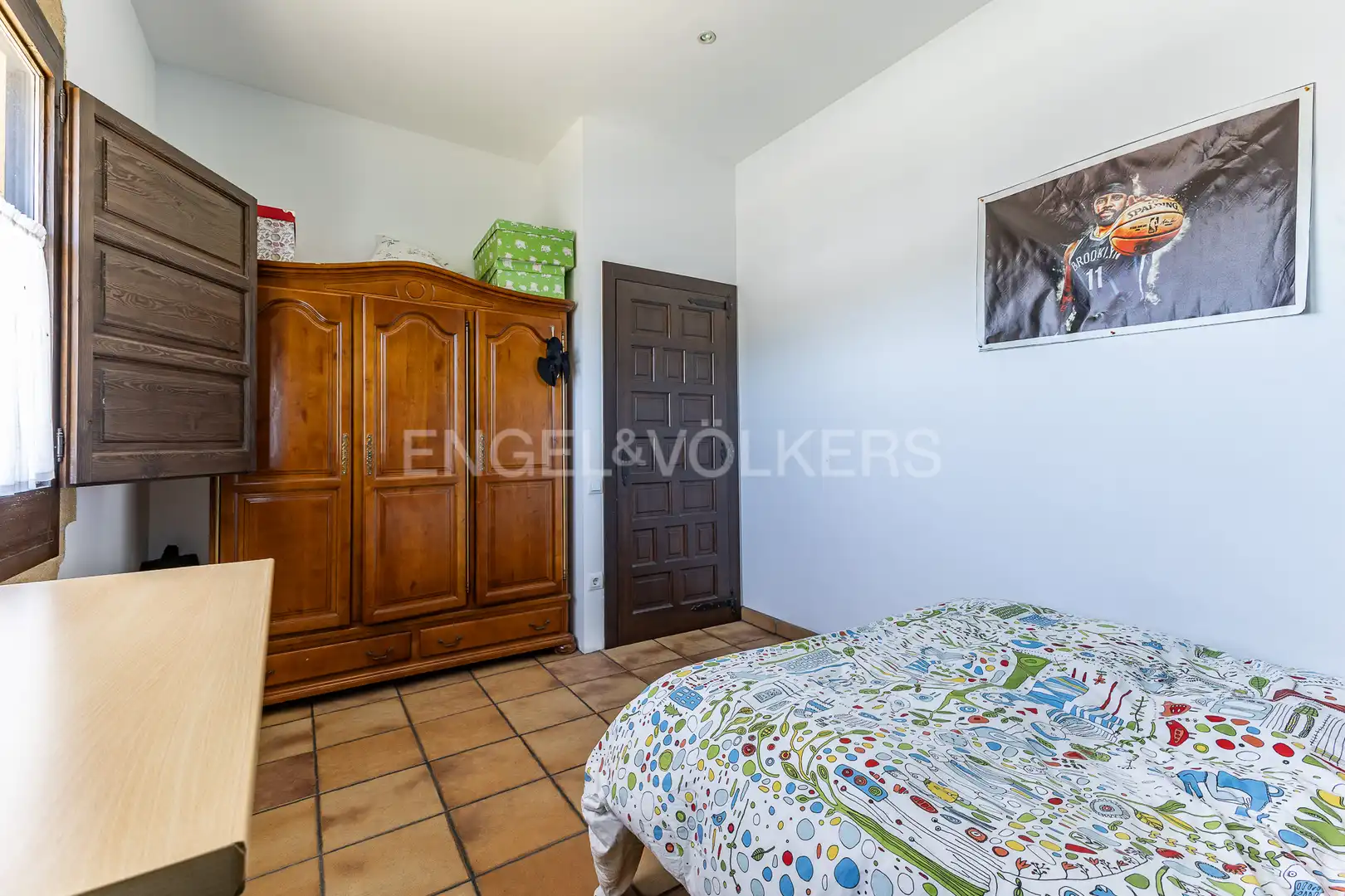 House with terrace for sale in Montornès del Vallès, imagen 34