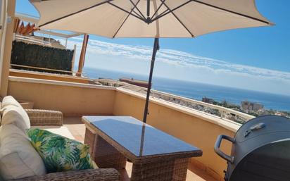 Flat for sale in Calle PIAMONTE EL (AN), Aguadulce Norte