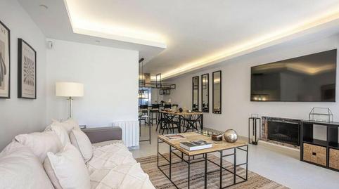 Photo 2 of Single-family semi-detached to rent in Nueva Andalucía centro, Málaga