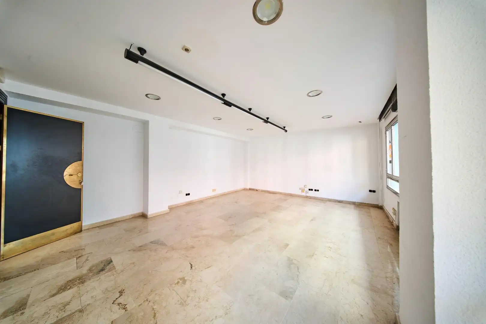Piso con ascensor en venta en Plaza ISABEL CATOLICA 4, imagen 20