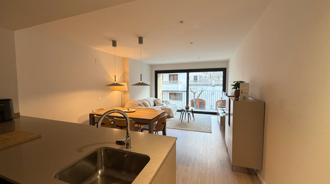 Foto 2 de Pis en venda a Pau Casals, La Selva del Camp, Tarragona