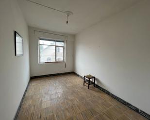 Flat for sale in Fene  with Terrace and Balcony