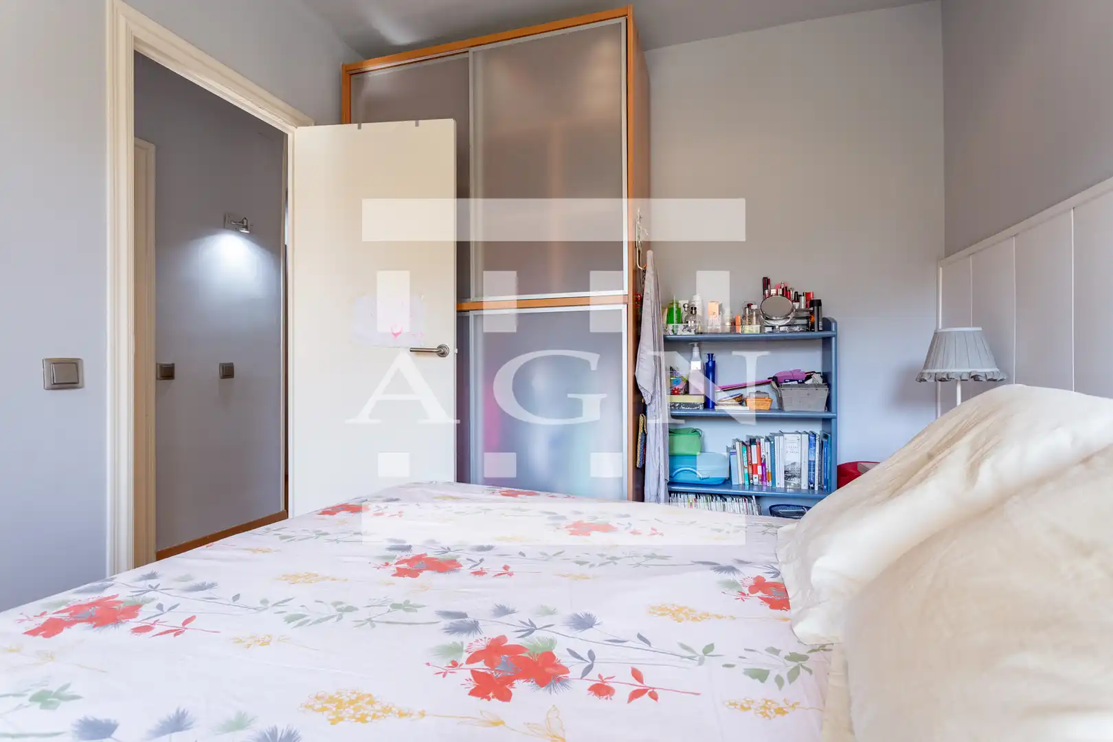 Habitación de Piso en venta en Cambrils con Aire acondicionado, Calefacción y Parquet