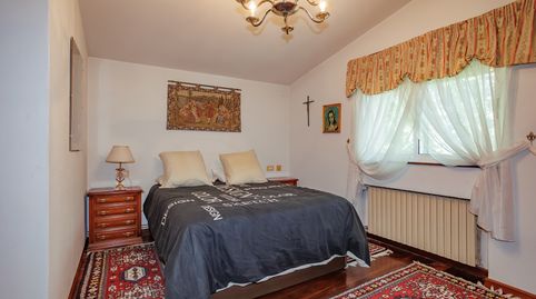 Photo 4 of Country homes for sale in Teo, A Coruña