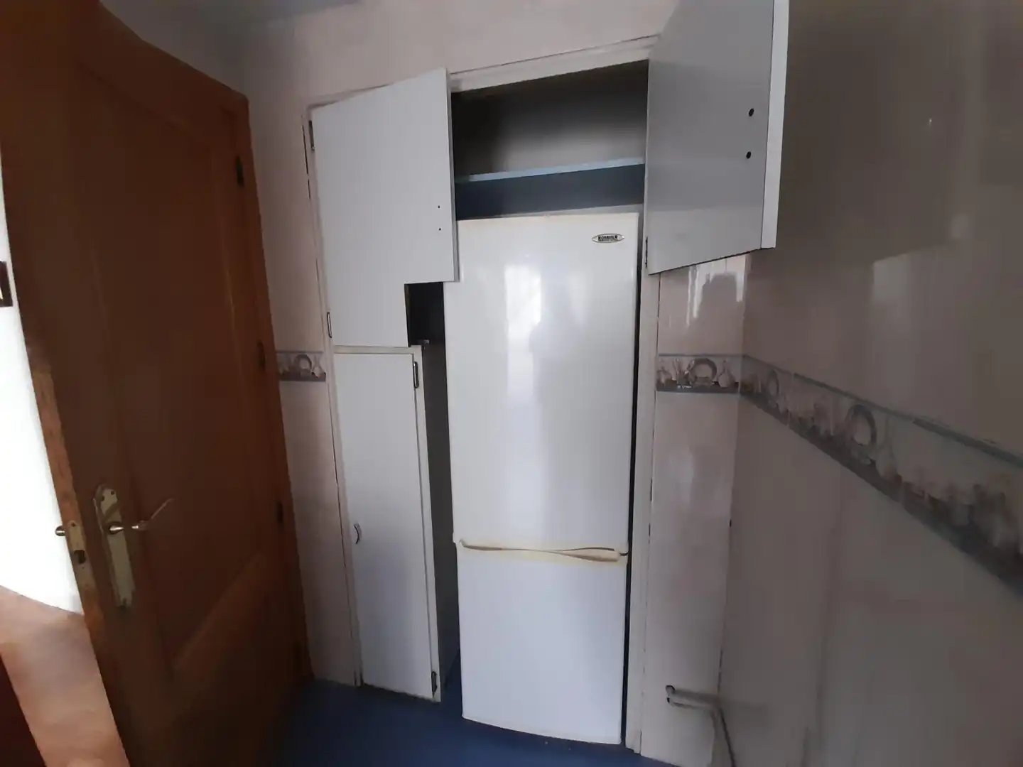 Appartement avec ascenseur à vendre à VIRGEN DEL CORO, imagen 27