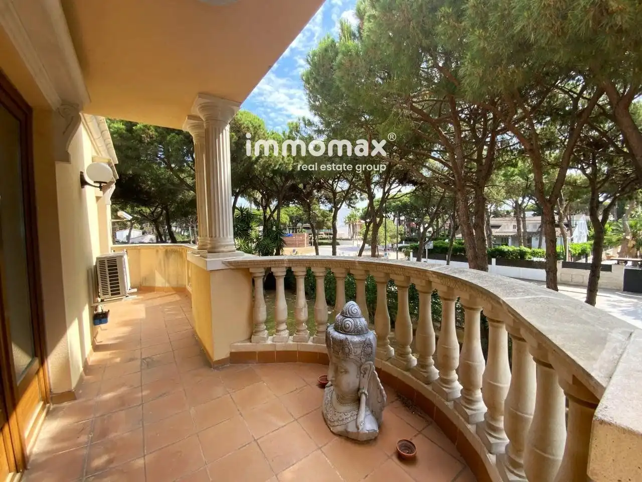House with pool for sale in La Pineda, imagen 46