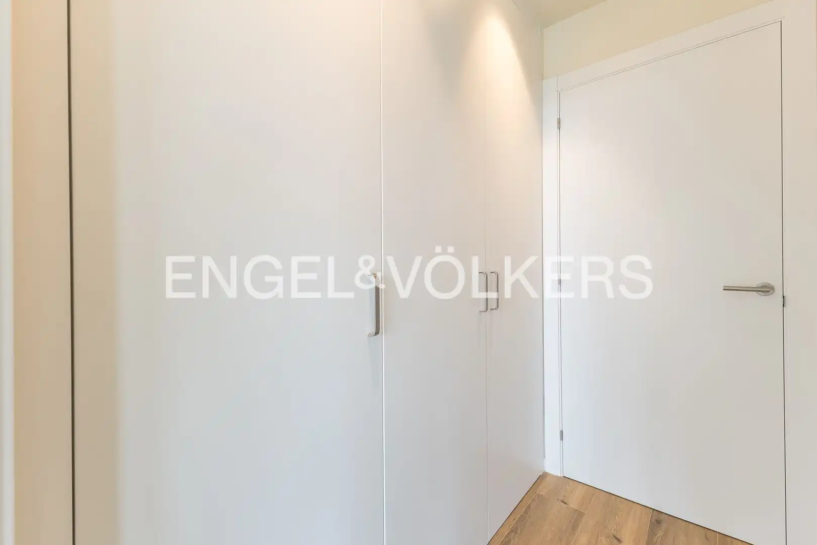 Casa o chalet en venta en Sitges con Aire acondicionado, Calefacción y Jardín privado
