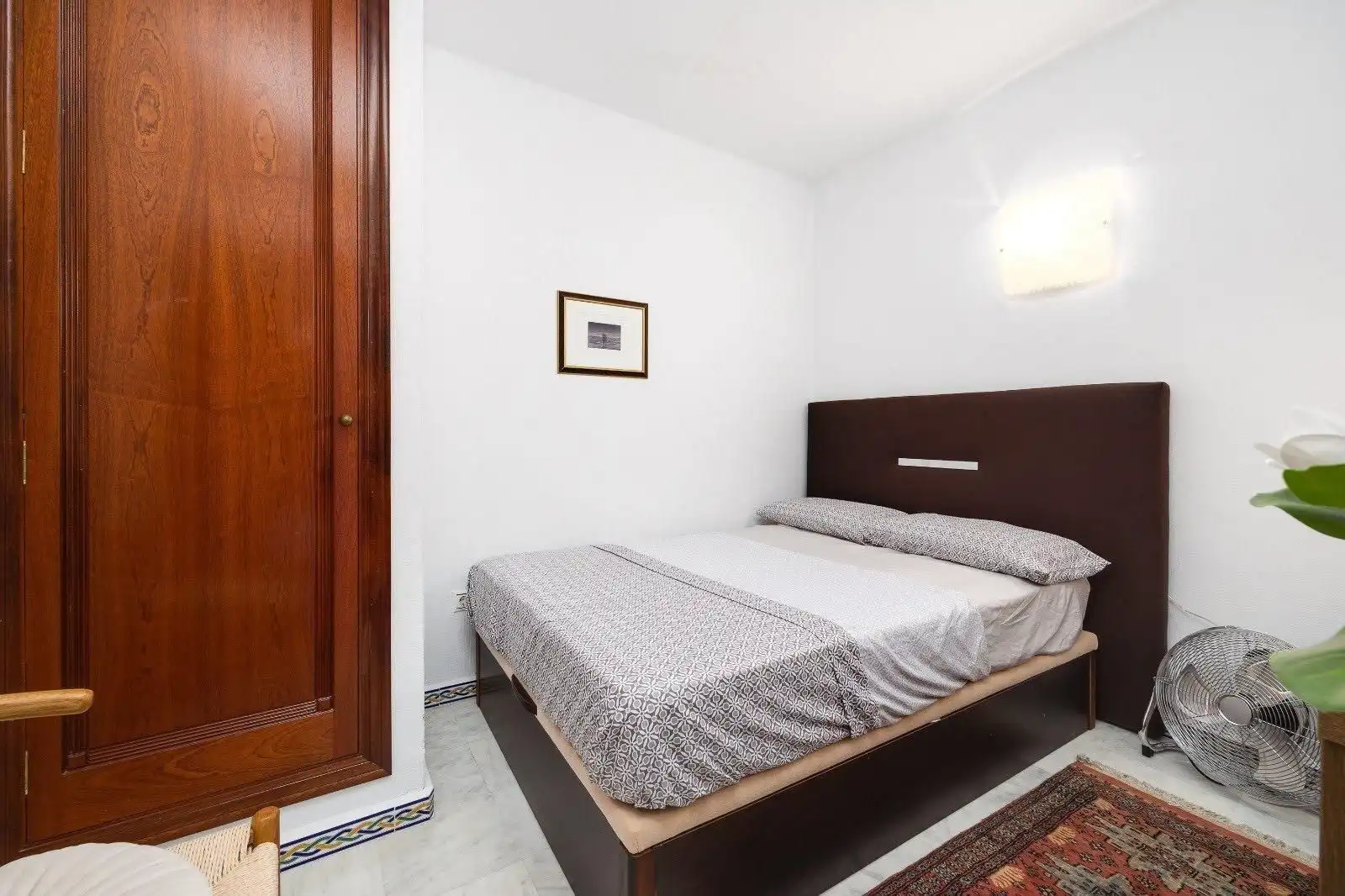 Apartment zum Verkauf in Nueva Torrevieja - Aguas Nuevas, imagen 21