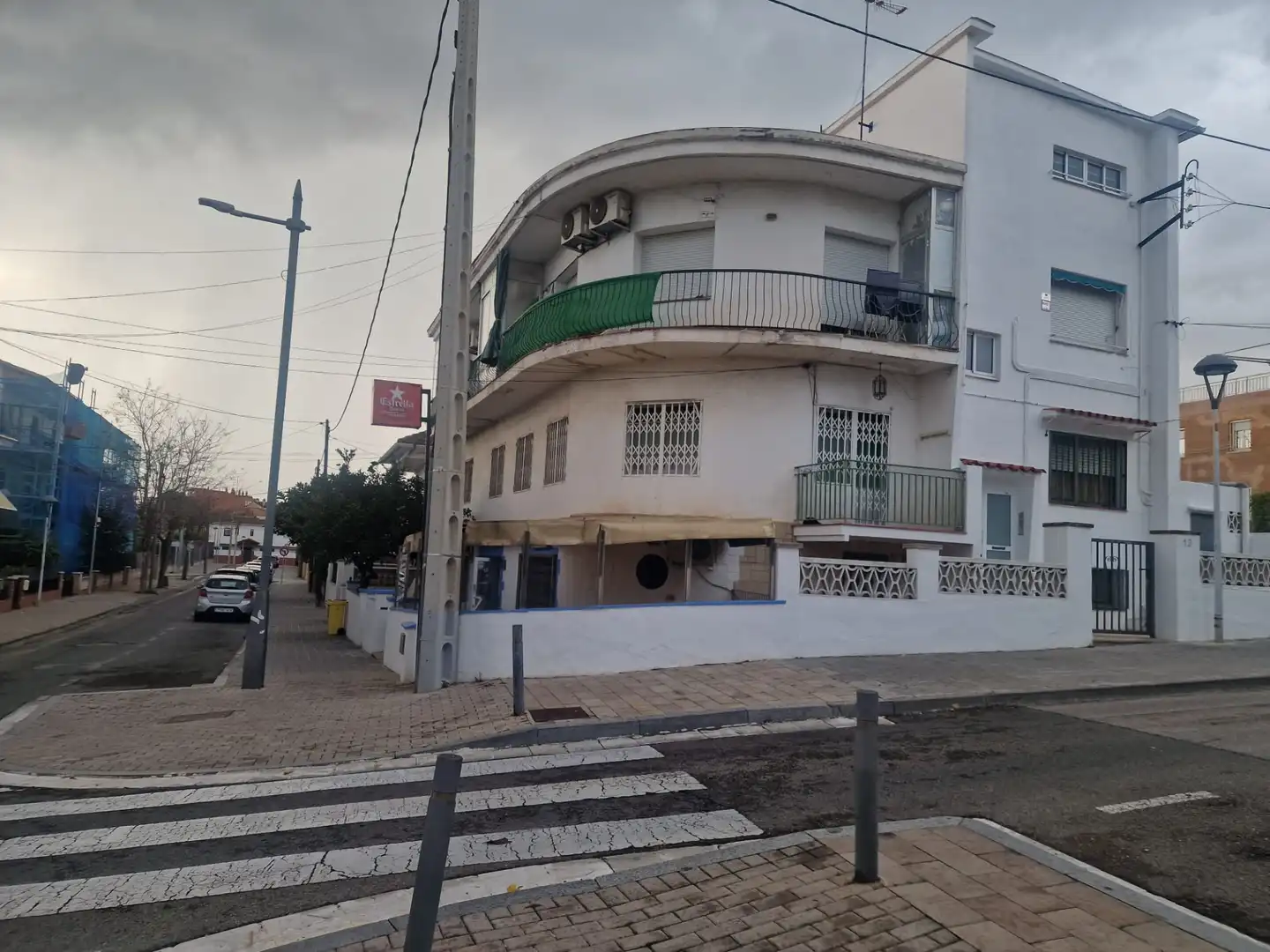 Local comercial en venta en Carrer Pablo Neruda, imagen 22