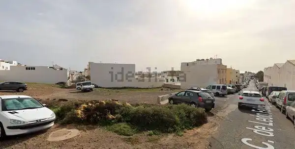 Residencial en venda en Arrecife