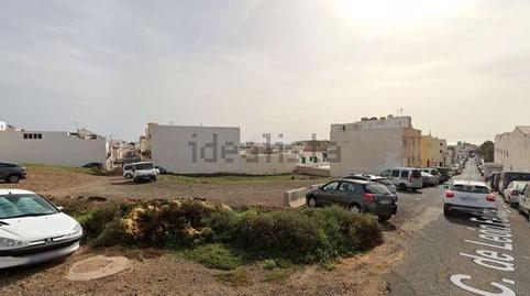 Photo 3 of Residential for sale in Diama, 4, Argana Alta - Maneje, Las Palmas