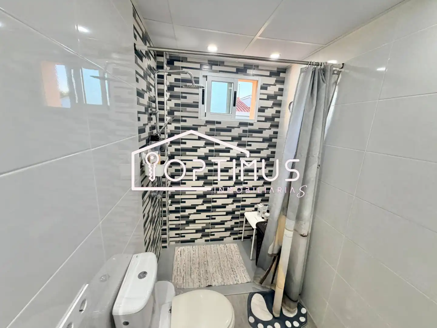 Detached house with terrace for sale in Carrer Ruperto ChapÍ 7, imagen 26