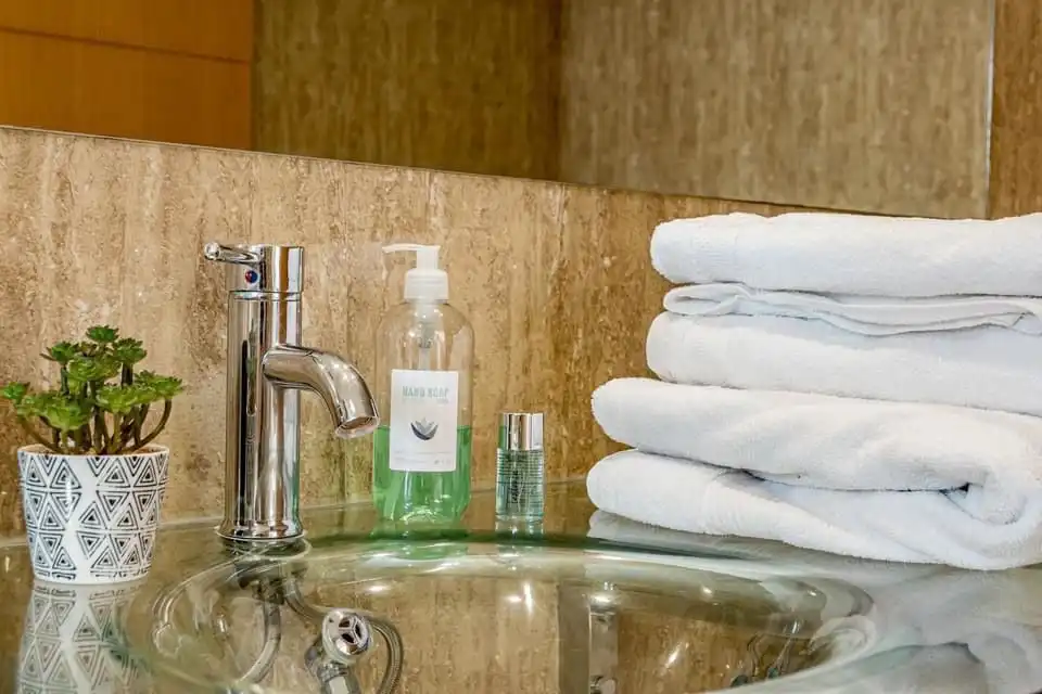 Àtic amb piscina en venda a Benamara - Atalaya, imagen 17