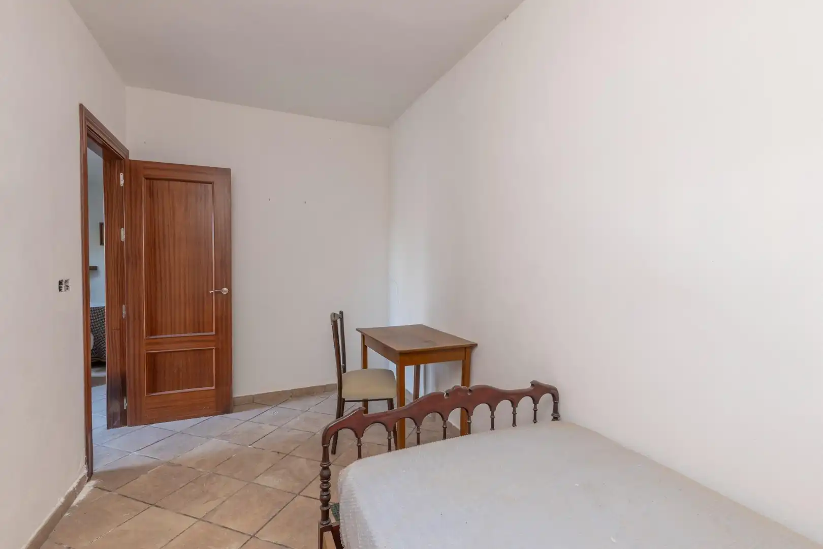 Habitación de Casa o chalet en venta en Escúzar, Granada