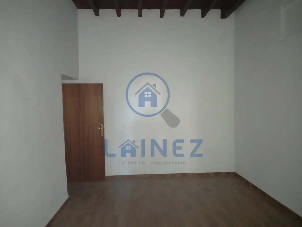 Casa amb jardí en venda a Belmez, imagen 21