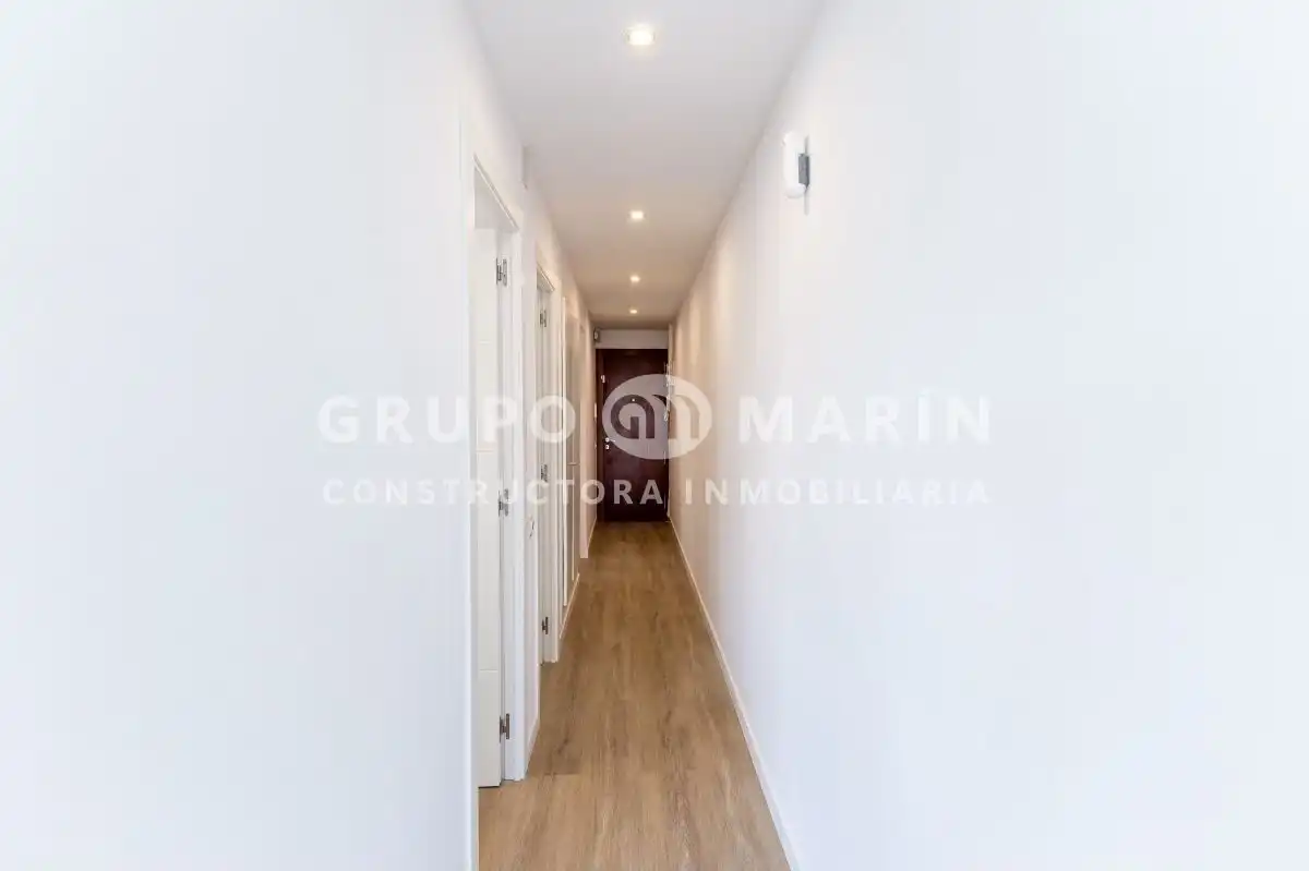 Piso en venta en Carrer d'en Blanch 69 bis, imagen 9