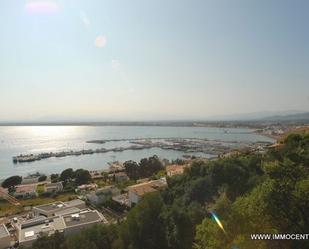 Residential for sale in Almadrava - Canyelles - Puig-Rom