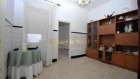 Bedroom of House or chalet for sale in Santa Pola  with Terrace
