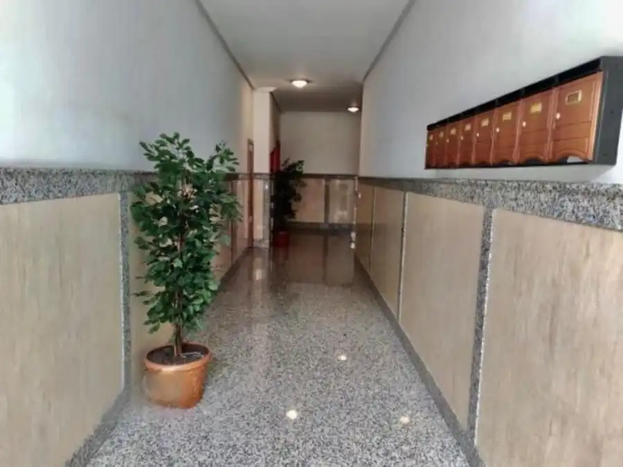 Piso en venta en Begíjar con Terraza