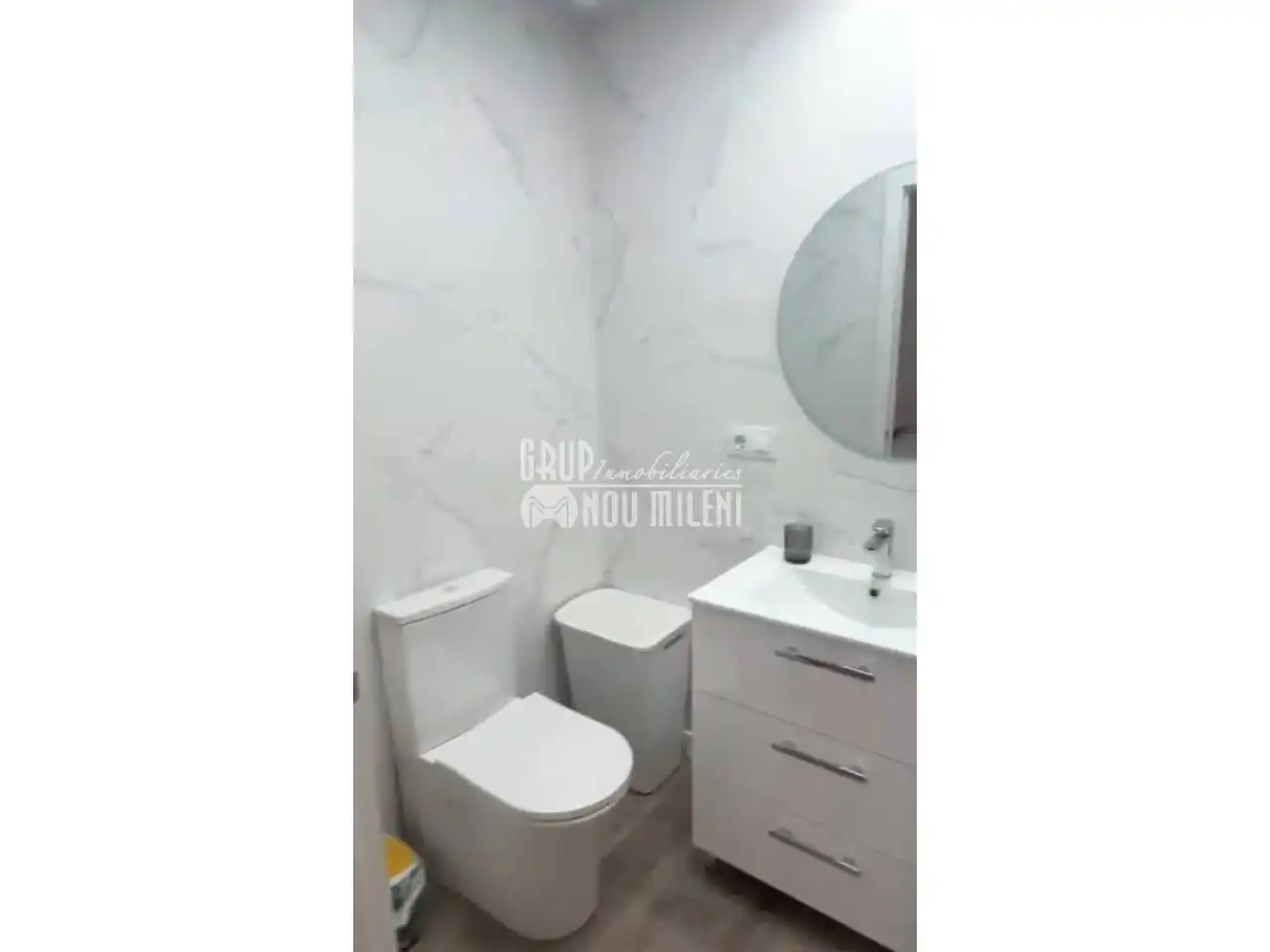 Loft à louer à Catarroja, imagen 6